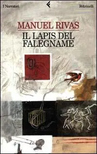 Weekendaanbieding Il lapis del falegname