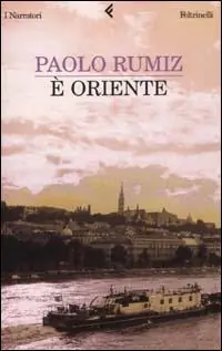 Actieprijs È Oriente