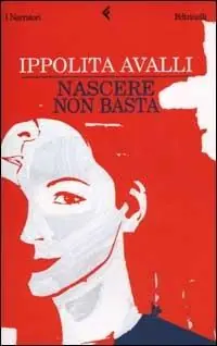 Nascere non basta Veilige Betaling