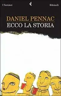 Actieprijs Ecco la storia