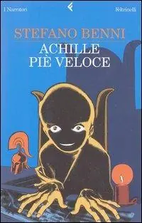 Achille piè veloce Meest Verkocht