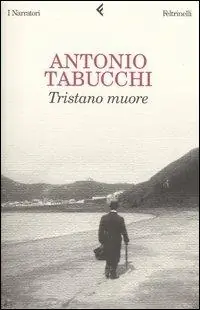 Actieprijs Tristano muore. Una vita