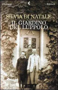 Il giardino del luppolo Exclusieve Aanbieding