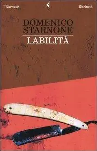 Shop Nu Labilità