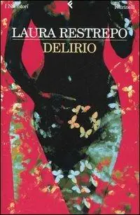 Delirio Nieuw