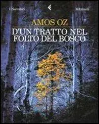 Veilige Betaling D‘un tratto nel folto del bosco