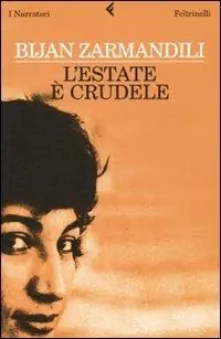 Weekendaanbieding L‘ estate è crudele