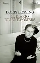 Actieprijs Il diario di Jane Somers