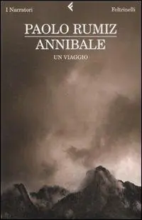 Actieprijs Annibale. Un viaggio