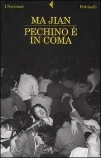 Pechino è in coma Exclusieve Aanbieding