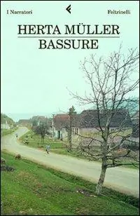 Bassure Lage Kosten