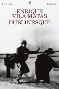 Dublinesque Merkproduct