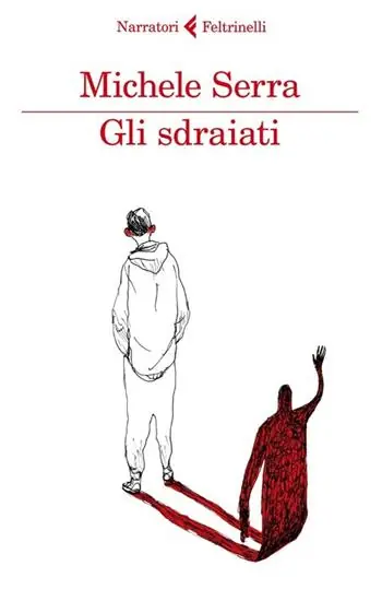 Merkproduct Gli sdraiati