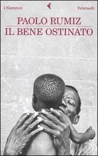 Beste Prijs Il bene ostinato