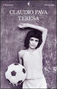 Betrouwbaar Teresa