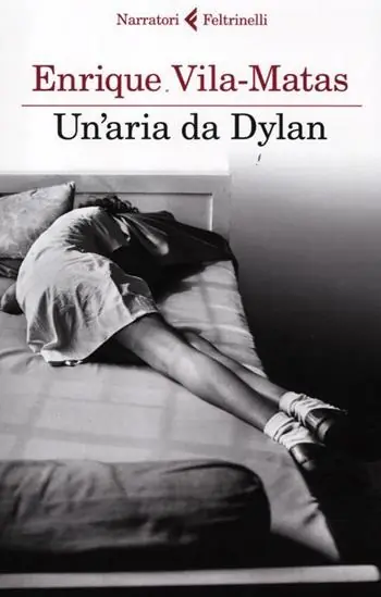 Shop Nu Un‘aria da Dylan