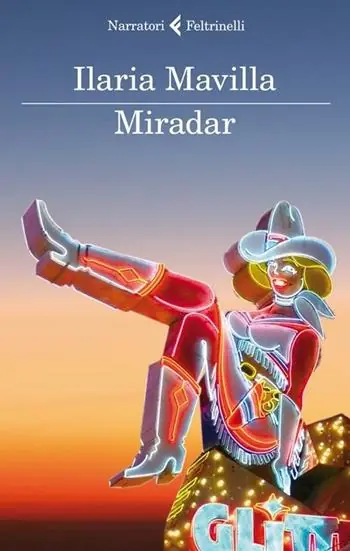 Miradar Alleen Vandaag