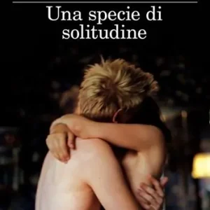Una specie di solitudine. I diari Goedkoop