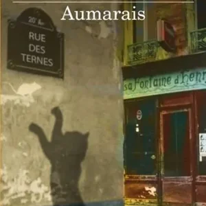 Aumarais Korting
