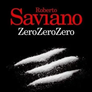 ZeroZeroZero Betrouwbaar