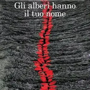 Actieprijs Gli alberi hanno il tuo nome