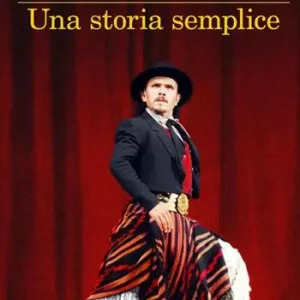 Una storia semplice Merkproduct