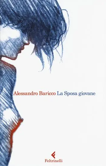 La Sposa giovane Koop Online
