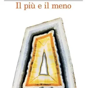 Veilige Betaling Il più e il meno