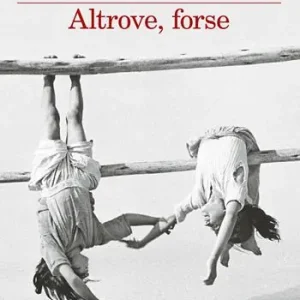 Altrove, forse Beste Prijs