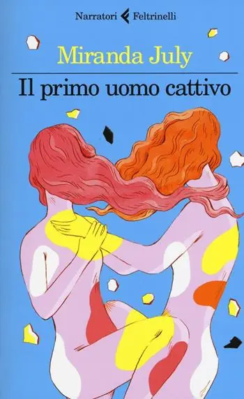 Il primo uomo cattivo Lage Prijs