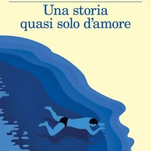 Una storia quasi solo d‘amore Merkproduct