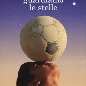 Veilige Betaling Stanotte guardiamo le stelle