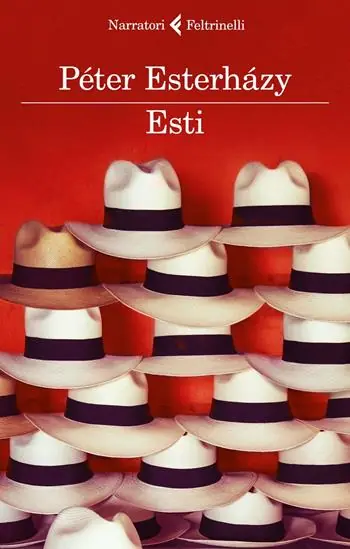Esti Exclusieve Aanbieding