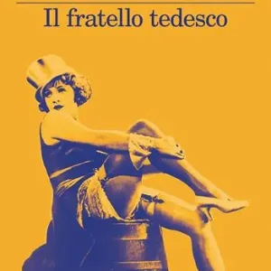 Actieprijs fratello tedesco