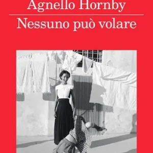 Veilige Betaling Nessuno può volare