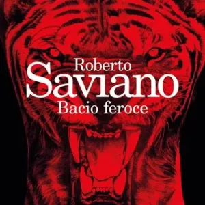 Bacio feroce Laatste Versie