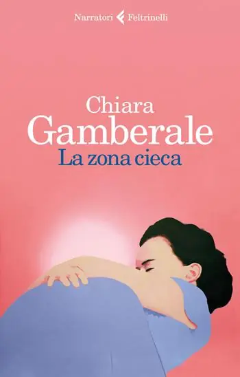 La zona cieca Direct Beschikbaar
