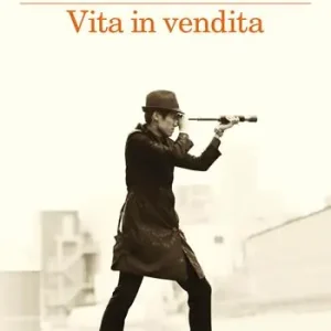Actieprijs Vita in vendita