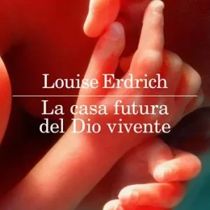 Aanbieding casa futura del Dio vivente