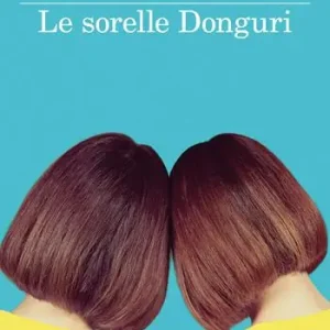 Actieprijs Le sorelle Donguri