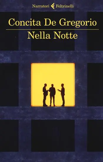 Populair Nella Notte