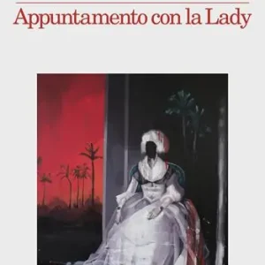 Appuntamento con la Lady Shop Nu