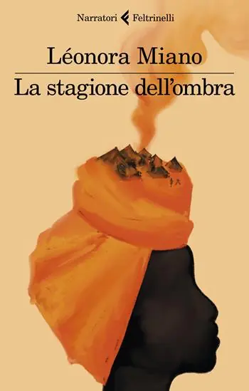 Korting La stagione dell‘ombra