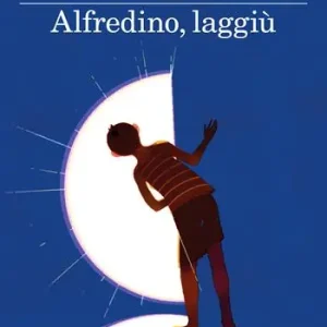 Alfredino, laggiù Fabrieksprijs