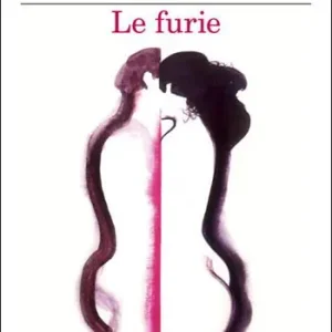 Actieprijs Le furie