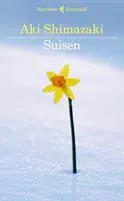 Alleen Vandaag Suisen
