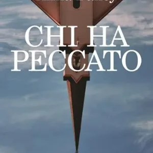 Voordeelprijs Chi ha peccato