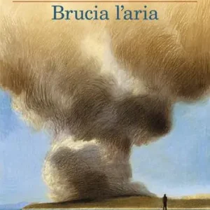 Aanbieding Brucia l‘aria