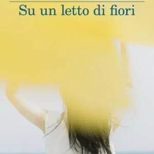 Aanbieding Su un letto di fiori