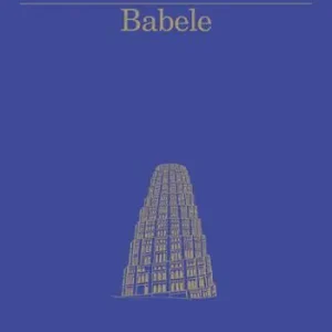 Babele Weekendaanbieding
